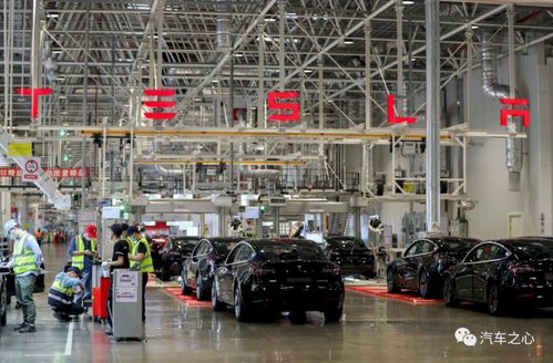 2022上海網絡技術服務市場格局 雙雄領跑，新勢力洗牌，黑馬崛起