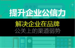蜂鳥搜索營銷系統 上海互聯網推廣外包公司的卓越信息技術咨詢服務解決方案